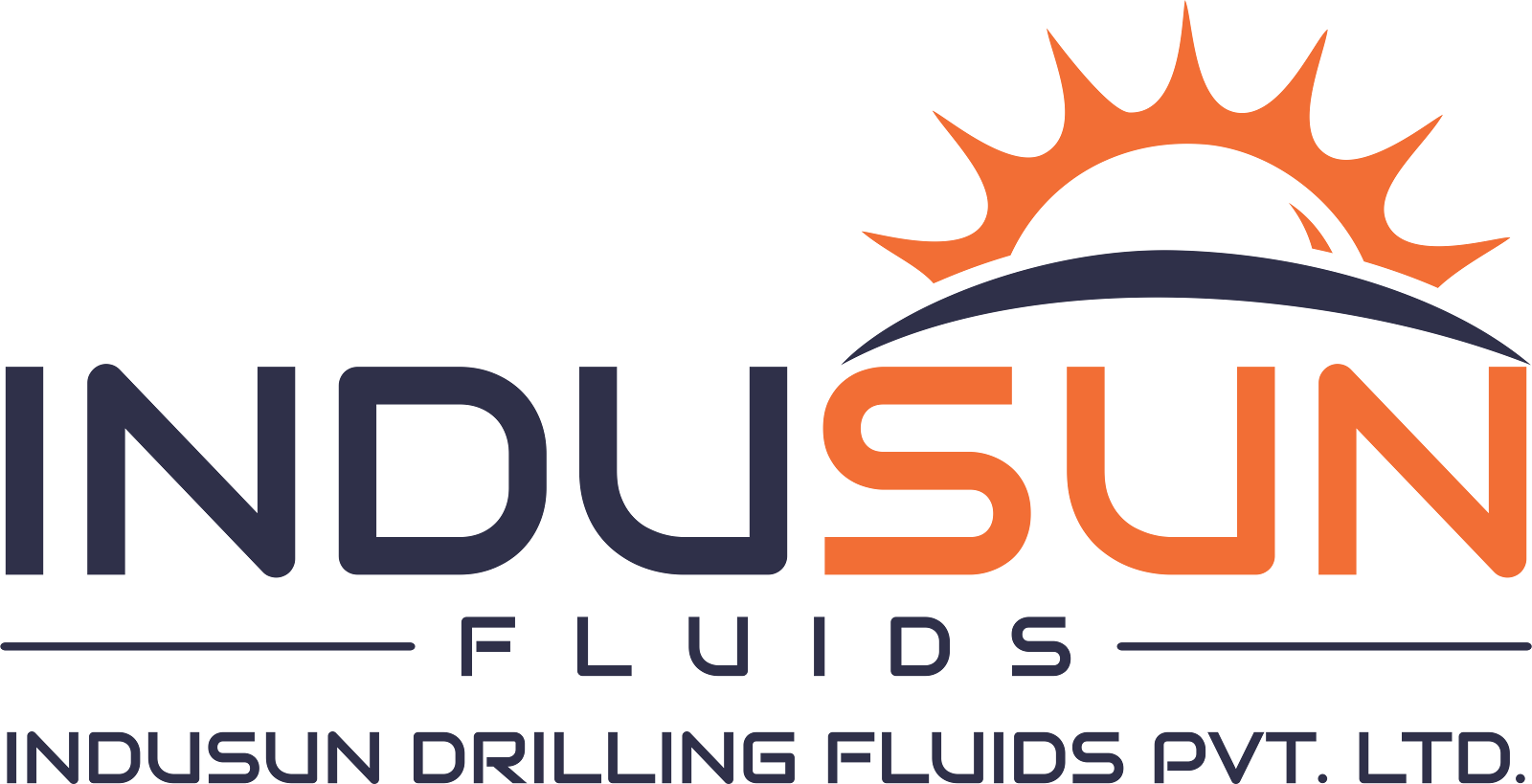 Indusun Fluids